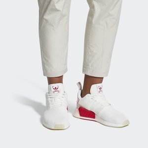 adidas nmd r2 nuove